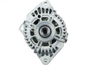 A3278 generátor Brand new | AS-PL | Alternators | 0121715078 AS-PL