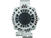 A5311 generátor Brand new | AS-PL | Alternators | 0120339514 AS-PL
