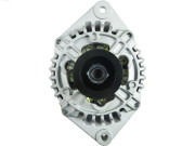 A9176 generátor Brand new | AS-PL | Alternators | 104210-2370 AS-PL