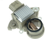 ARE5122 Regulátor generátoru Brand new | AS-PL | Alternators | 63320333 AS-PL