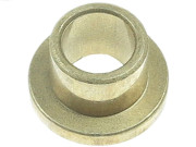 SBU9121 Pouzdro, hřídel startéru Brand new | AS-PL | Starters | MG122423 AS-PL