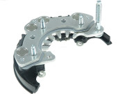 ARC2019 Usměrňovač, generátor Brand new | AS-PL | Alternator vacuum pumps AS-PL