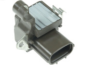 ARE6109 Regulátor generátoru Brand new | AS-PL | Alternators | 63320333 AS-PL