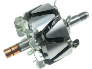 AR6023 Rotor, generátor Brand new | AS-PL | Alternators | 63321241 AS-PL