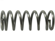 SDK0034 Sada na opravy, startovací systém Brand new | AS-PL | Starter springs for drives AS-PL