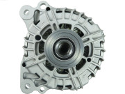 A3286 generátor Brand new AS-PL Bearing AS-PL