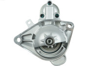 S0555 Startér Brand new | AS-PL | Alternators | 101210-1480 AS-PL