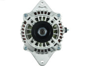 A5327 generátor Brand new AS-PL Alternator A2TA1099 AS-PL