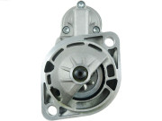 S0553 Startér Brand new | AS-PL | Starters | LRS106 AS-PL
