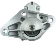 S9246 Startér Brand new | AS-PL | Alternators | 104210-3370 AS-PL
