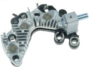 ARC3124 Usměrňovač, generátor Brand new | AS-PL | Alternator vacuum pumps AS-PL