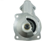 S4053 Startér Brand new | AS-PL | Starters | S14-412 AS-PL