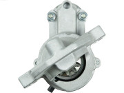 S6171 Startér Brand new | AS-PL | Alternators | 37300-2B300 AS-PL