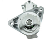 S6176 Startér Brand new | AS-PL | Alternators | TG15C113 AS-PL