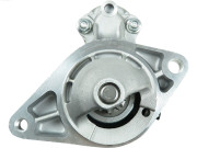 S6170 Startér Brand new | AS-PL | Starters | 128000-7713 AS-PL
