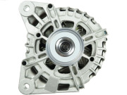 A3282 generátor Brand new | AS-PL | Alternators | SG9B054 AS-PL