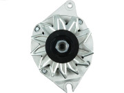 A3302 generátor Brand new | AS-PL | Alternators | 0120339514 AS-PL