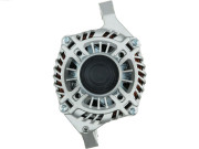 A5340 generátor Brand new | AS-PL | Alternators | 0120339514 AS-PL