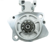 S5217 Startér Brand new | AS-PL | Starters AS-PL