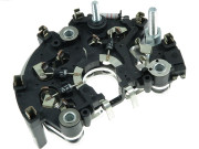 ARC0184 Usměrňovač, generátor Brand new | AS-PL | Alternator vacuum pumps AS-PL