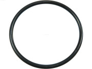 ARS2011(BULK) Sada na opravy, generátor Brand new | AS-PL | Starters | M2T88572 AS-PL