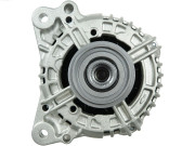 A0446PR Alternátor Brand new AS-PL Alternator S.R.E. bracket AS-PL