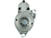 S0552 Startér Brand new | AS-PL | Starters | 19011402 AS-PL