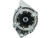 A3296 generátor Brand new | AS-PL | Alternators | IA0856 AS-PL