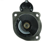 S9244 Startér Brand new | AS-PL | Alternators | 0123310038 AS-PL