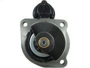 S9227 Startér Brand new | AS-PL | Starter i.m. brackets AS-PL
