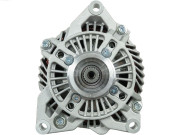 A5329 generátor Brand new | AS-PL | Alternators | A1TA3891 AS-PL