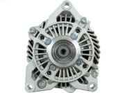 A5329 generátor Brand new | AS-PL | Alternators | A5TA7599 AS-PL