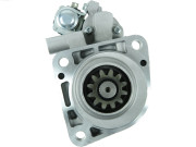 S5221 Startér Brand new AS-PL Alternator DISCONTINUED AS-PL