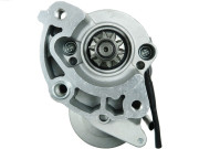 S6178 Startér Brand new AS-PL Starter motor 0001109302 AS-PL