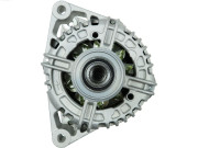 A0465 generátor Brand new AS-PL Alternator AS-PL