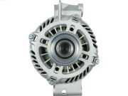 A5330 generátor Brand new | AS-PL | Alternators | 8LHA3099UC AS-PL