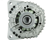 A0471PR Alternátor Brand new AS-PL Alternator S.R.E. bracket AS-PL