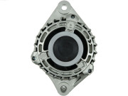 A6260PR generátor Brand new AS-PL Alternator S.R.E. bracket AS-PL