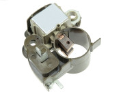 ARE5128 Regulátor generátoru Brand new | AS-PL | Alternators | 63320333 AS-PL