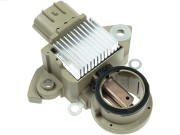 ARE5121 Regulátor generátoru Brand new | AS-PL | Alternators | 63320333 AS-PL