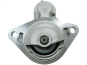 S1116 Startér Brand new | AS-PL | Alternators | TG23C017 AS-PL