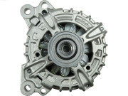 A0473PR Alternátor Brand new AS-PL Alternator S.R.E. bracket AS-PL