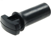 SRS6021 Sada na opravy, startovací systém Brand new | AS-PL | Starters | 428000-4620 AS-PL