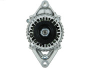 A6355 generátor Brand new | Delco | Starter drives AS-PL