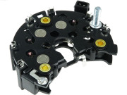 ARC0185 Usměrňovač, generátor Brand new | AS-PL | Alternator vacuum pumps AS-PL