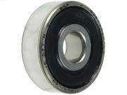 ABE9186(SKF) Ložisko Brand new | Bosch | Starter planet gears AS-PL