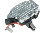 ARE4050 Regulátor generátoru Brand new | AS-PL | Alternators | 63320333 AS-PL