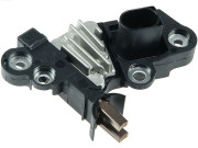 ARE0172(BOSCH) Regulátor generátoru Brand new | AS-PL | Alternators | 0124555014 AS-PL