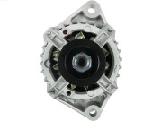 A0476 generátor Brand new AS-PL Alternator 2S6T10300FA AS-PL