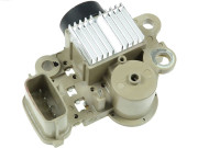 ARE5129 Regulátor generátoru Brand new | AS-PL | Alternators | 63320333 AS-PL